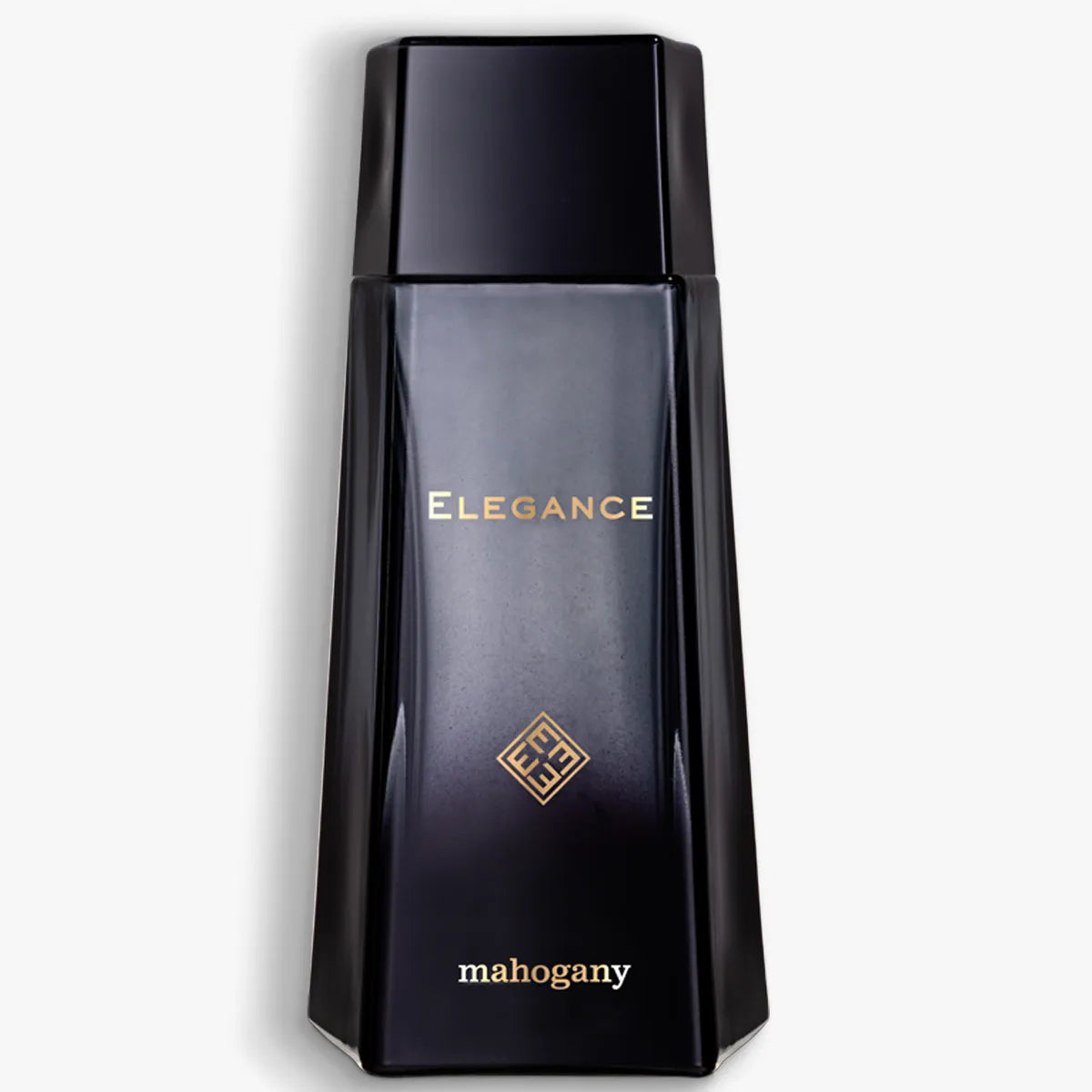 Fragrância Desodorante Corporal Elegance 100ml