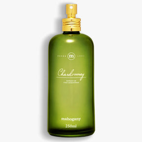 Fragrância Desodorante Corporal Chardonnay 250ml