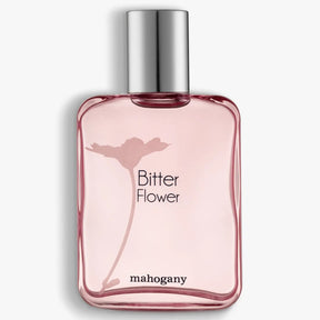 Fragrância Desodorante Corporal Bitter Flower 100ml