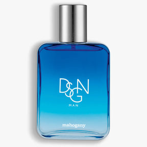 Fragrância Desodorante Corporal DSGN Man 100ml