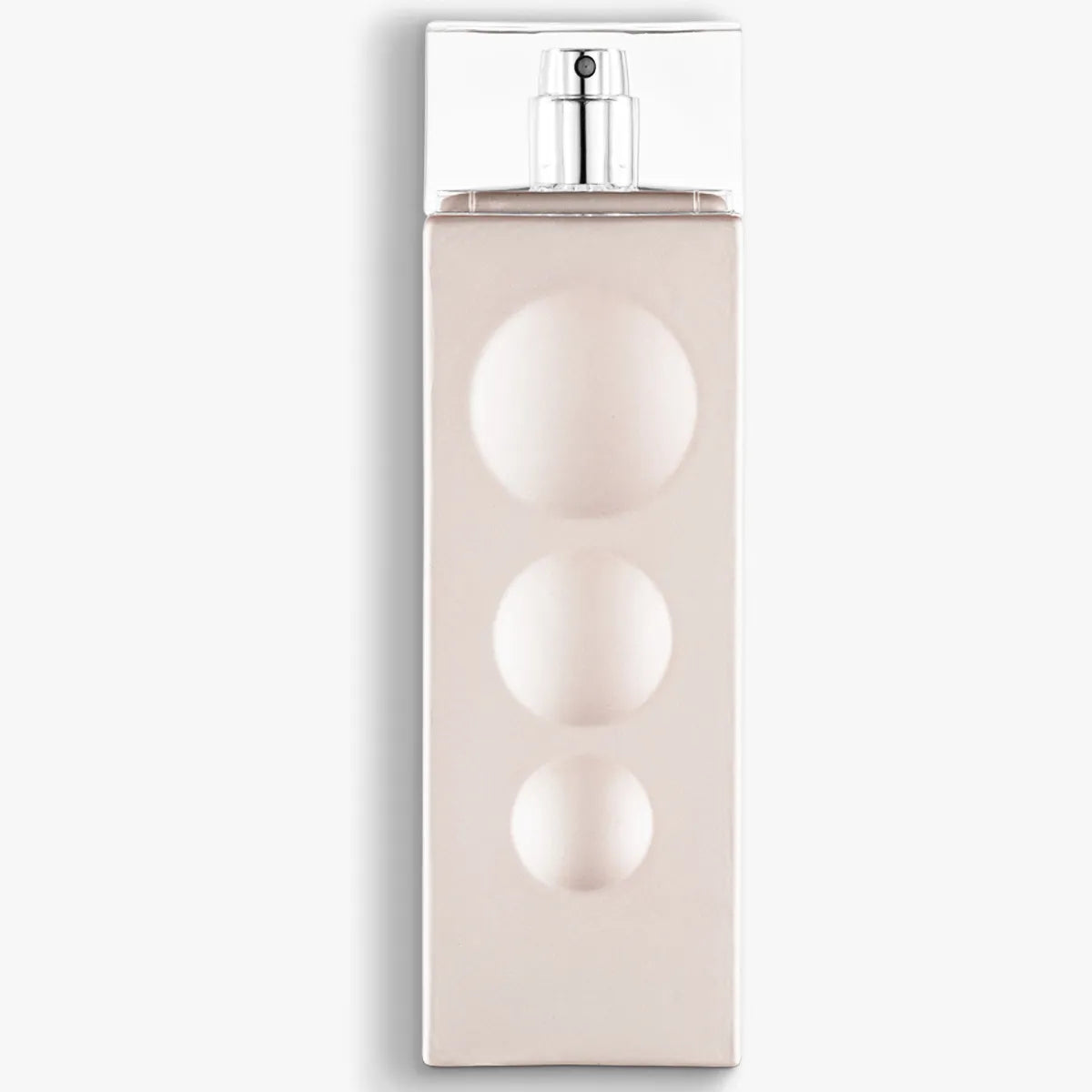 Fragrância Desodorante Corporal Make me Fever Off-White 100ml