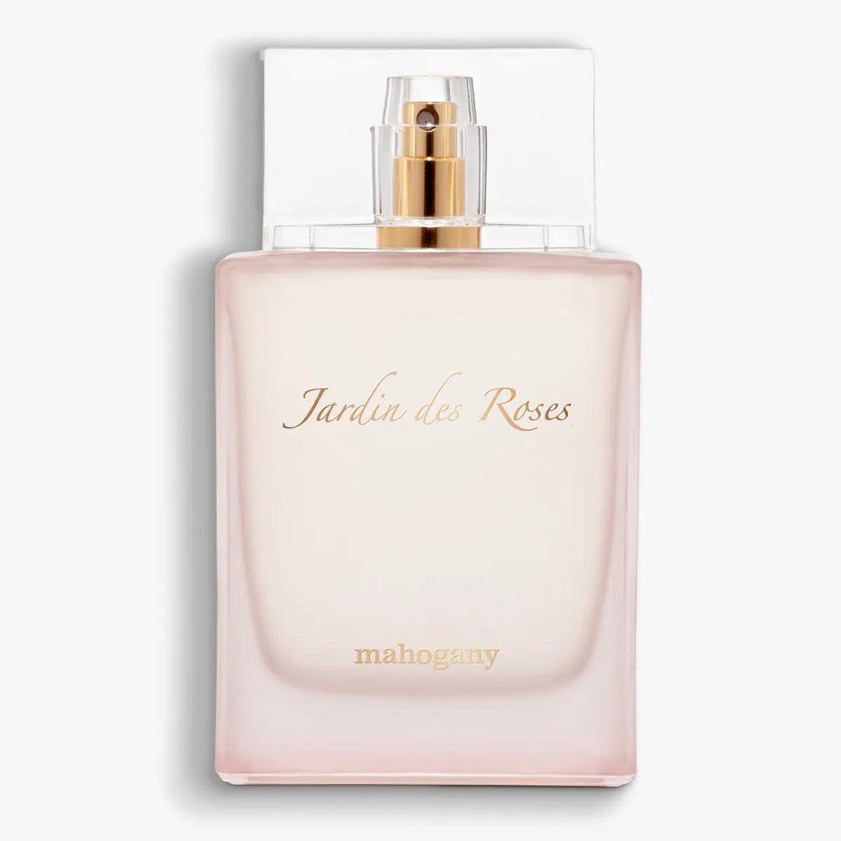 Fragrância Desodorante Corporal Jardin des Roses 100ml