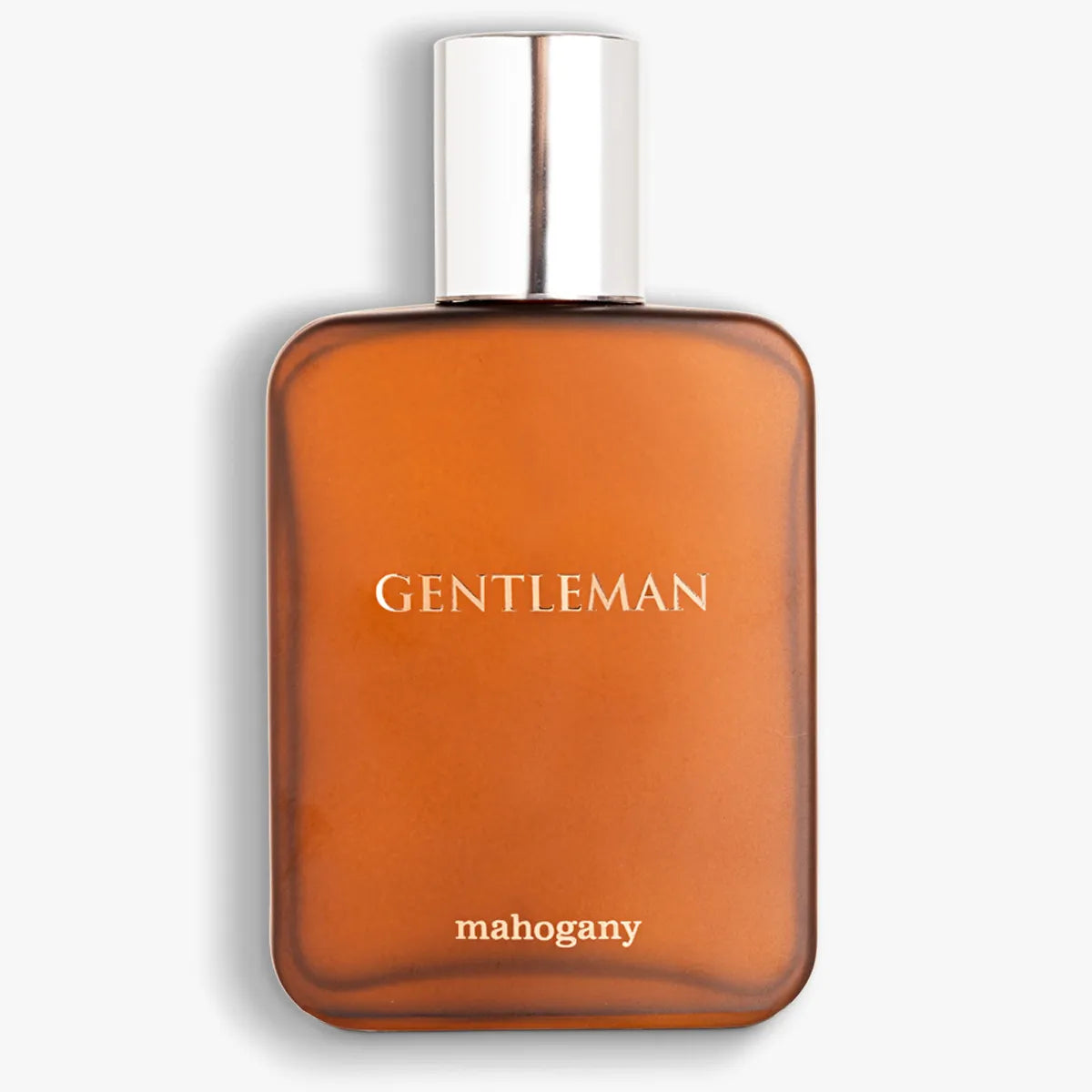 Fragrância Desodorante Corporal Gentleman 100ml