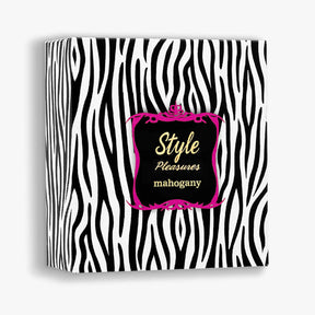 Fragrância Desodorante Corporal Style Pleasures 100ml