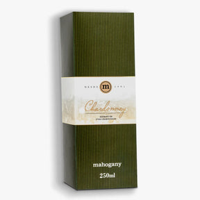 Fragrância Desodorante Corporal Chardonnay 250ml