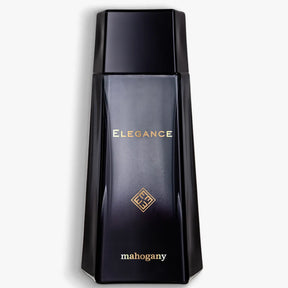 Fragrância Desodorante Corporal Elegance 100ml