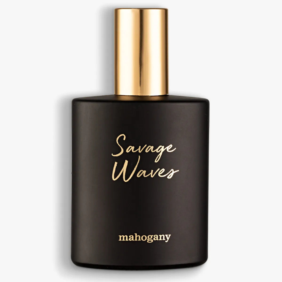 Fragrância Desodorante Corporal Savage Waves 100ml