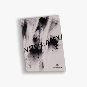 Eau de Toilette Alexandre Herchcovitch 100 ml